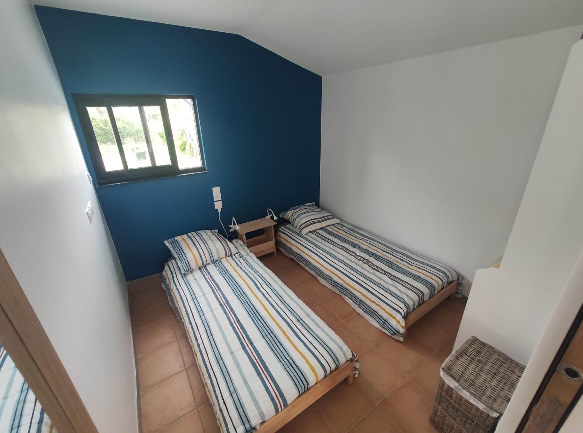 2 Maisons De 3 Et 2 Chambres Avec Grande Piscine Commune La Teste-de-Buch Eksteriør bilde