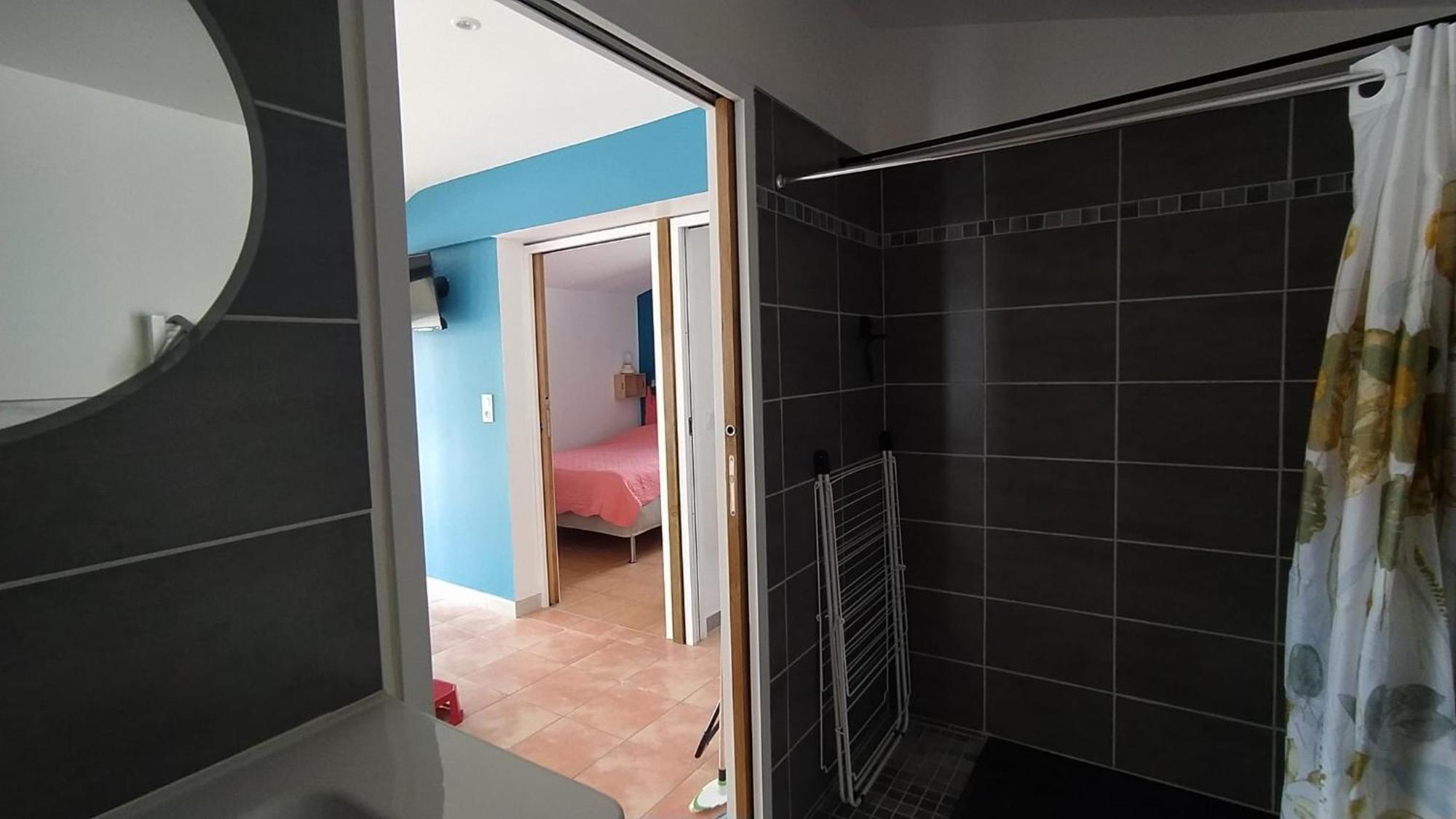 2 Maisons De 3 Et 2 Chambres Avec Grande Piscine Commune La Teste-de-Buch Eksteriør bilde