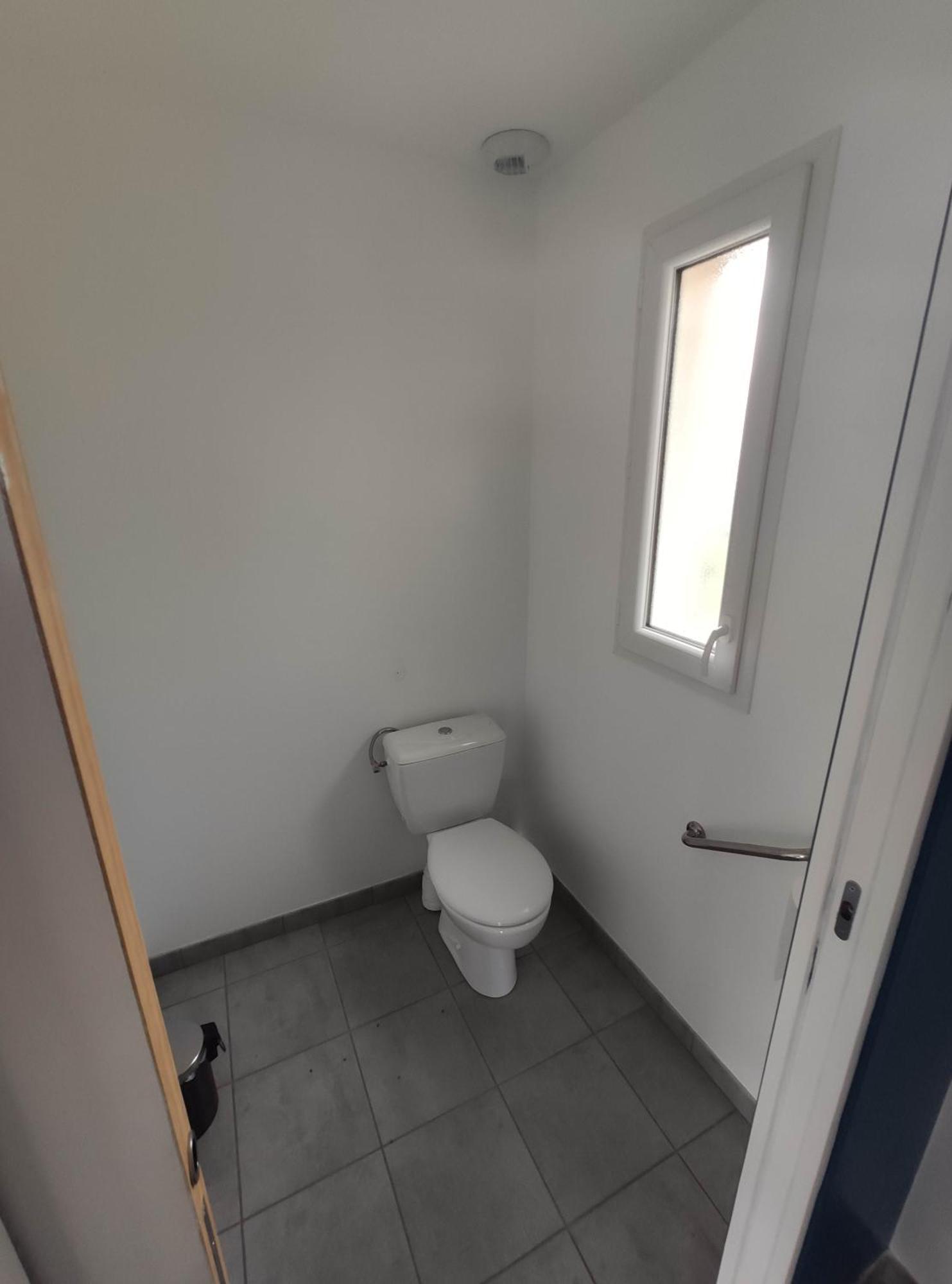 2 Maisons De 3 Et 2 Chambres Avec Grande Piscine Commune La Teste-de-Buch Eksteriør bilde